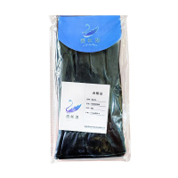 香丝羽 羊皮防寒手套 女款 均码 双