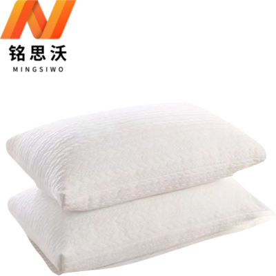 铭思沃枕芯45*70*7cm个