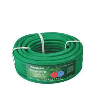 长鹿工业级耐高压风炮管(无接头)