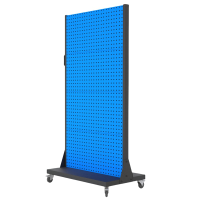 芙瑞塔工具架 双面四层个