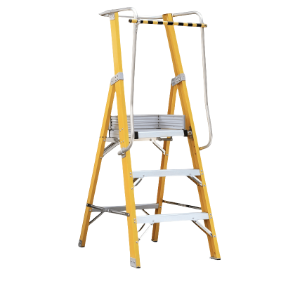 鑫木樽梯子62*90*165cm个