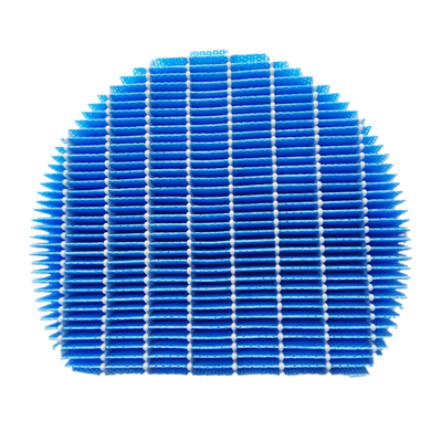 SHARP 夏普日本原装空气净化器 加湿滤网 复合材质 FZY80MF KC- B50/ D70/E70/F70G50用