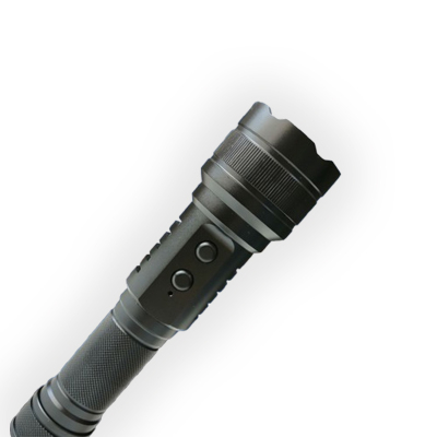 讯博士 SDT310 激光手电筒 (计价单位:台) 黑色