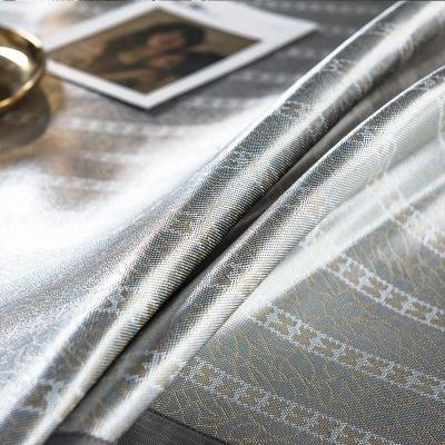 美帮汇泰国乳胶凉席三件套1.8m床可水洗折叠夏季冰丝席子1.5米空调软席