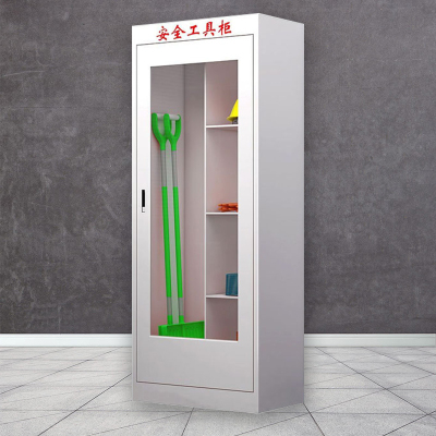 臻远 工具柜绝缘柜电力安全器具柜款式六