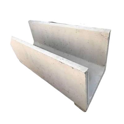 泽奋 水泥槽 100*150*1000mm 根