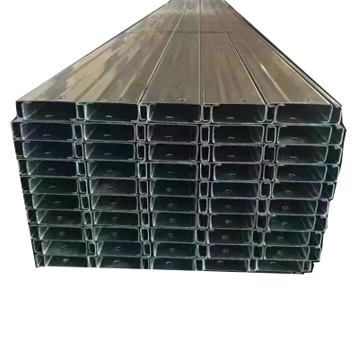 太忻 C型钢 140mm kg