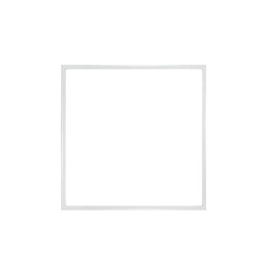 欧辉照明 OHSF9159-36W 面板灯