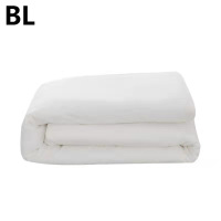 百銮 棉花褥 2kg120*200cm 床