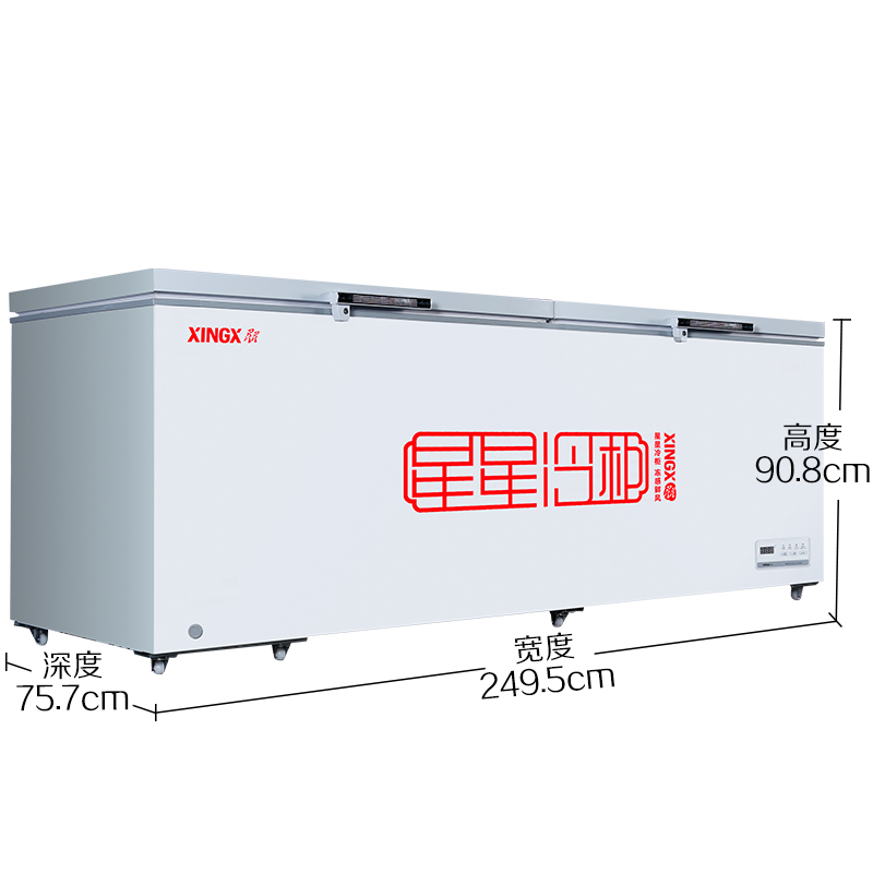 Gr pgdnrjk5yqt5ed32wdw