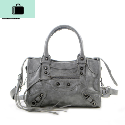 mini斜挎包包韩版迷你小号Q版中小号流苏机车包单肩斜跨女包NEW LAKE女斜挎包