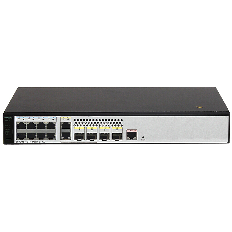 Gstubgzv z7bskxi x3gig
