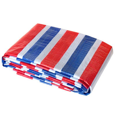 卓鑫蒂隆防雨布75g/㎡