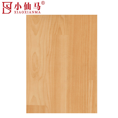 小仙马 运动地胶 XXM-DJ001 平方米