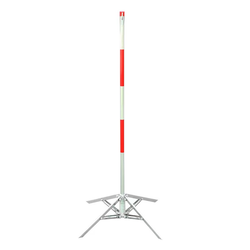 电力安全支架 施工检修 临时隔离