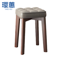 璎蕙 休闲椅31*31*48cm 把