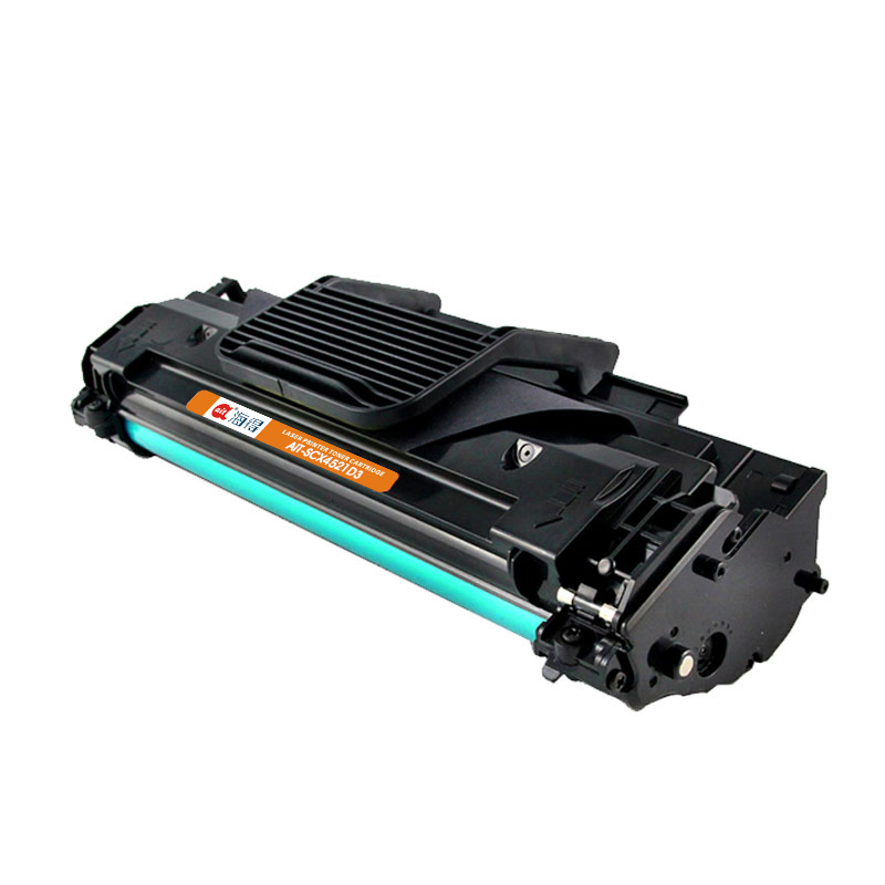 H2os66e4sqj9l2eumsyl4q