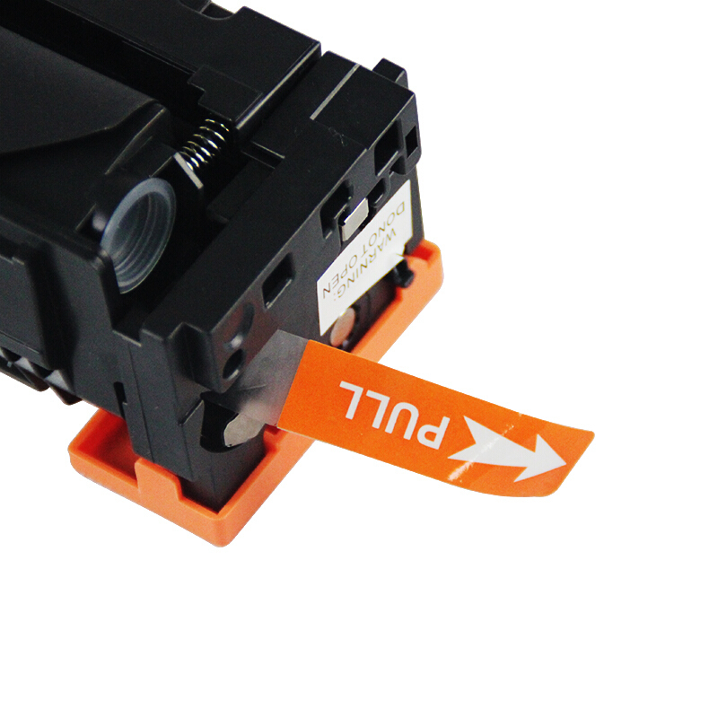 H2zidfpavvymylf326d93q