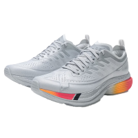 特步男款跑步鞋875219110030-10/双