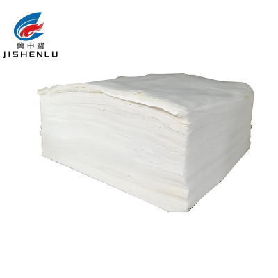 冀申鹭 擦机布 JSL - 杂色 kg