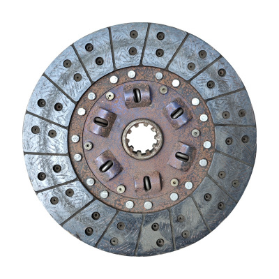 嘉禾宜茂 刹车片 TCDCYX35T 个