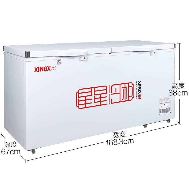 H7ex4h ozaveq81zdzf ya