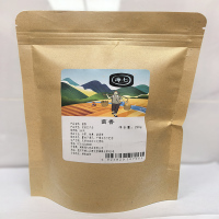 海七 茴香 220g /袋