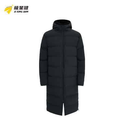 极星健 外套 m1 件