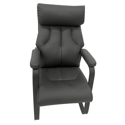 亿铁(YI TIE)办公椅会议椅学习椅