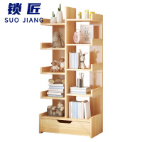 锁匠 书架 38*19*142cm 个