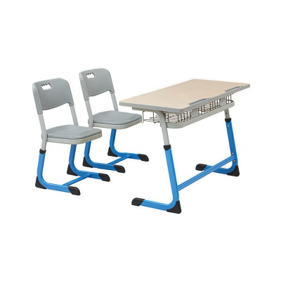 首指(SZ)课桌椅/KL3022