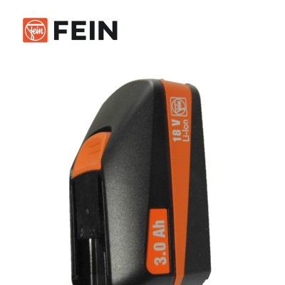 泛音 18伏3安时锂电池 92604182020/件