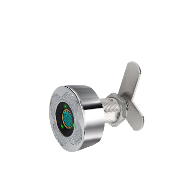 围达 文件柜双开柜门锁 103双开门锁 把