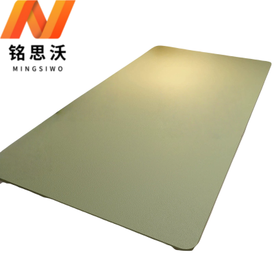 铭思沃桌垫50*80cm张