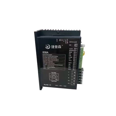 捷普森 变频器/8003867