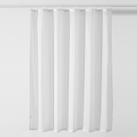 采馨 定制纱帘 遮光帘遮阳帘B系列 定制 块