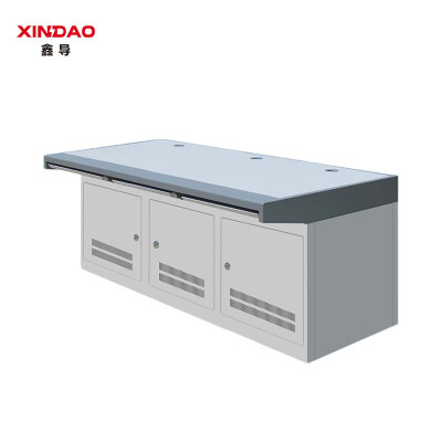 鑫导 操作台 1710*900*750 台