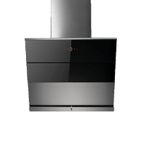 CXW-228-JQ15T(不带罩)