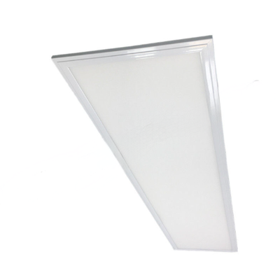 银鑫盛源 YXSY-B29 1200*300mm LED面板灯 (计价单位:台) 白色 散热快 不易生锈 光线均匀