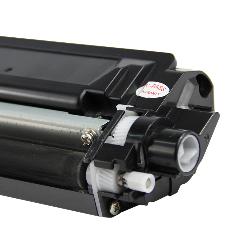 Hbqwwtxfzt xuwsr pgy3w