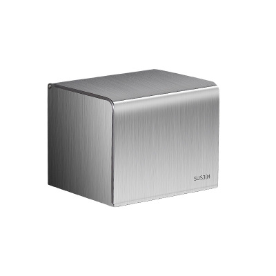 凡礼格卷纸盒16*13.5*13.5cm个