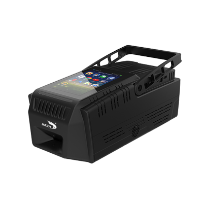 舜天龙兴爆炸物毒品探测仪STLX300/台