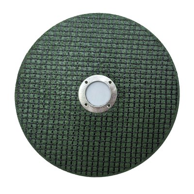 昌赞 切割片 100*2*16mm 片