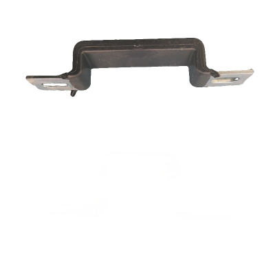 ZHE YAO DEVELOPMENT 线卡 单排双线 个