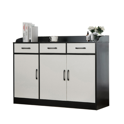 历途科技茶水柜800*400*800mm 个