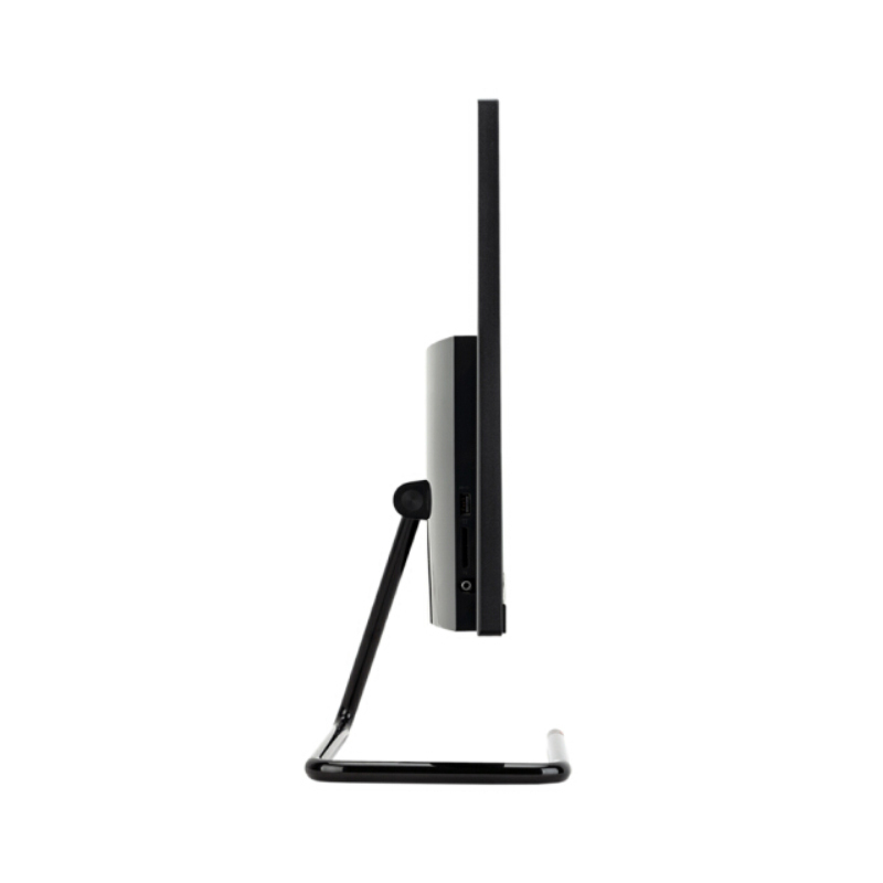 Hp urjvxwnnet34rssrnqq