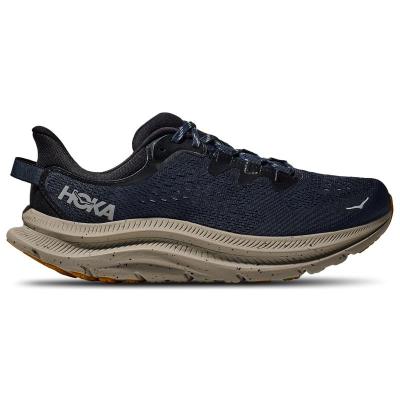 HOKA ONE ONE跑步鞋男缓震透气运动休闲鞋环保材料健身训练鞋