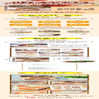 [M]一学就会的119种蛋糕-9787553743868