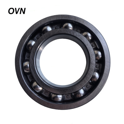 OVN 轴承 NF211 个
