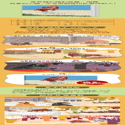 [M]咯咯哒,都去哪儿了?-9787558419492